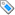 метки